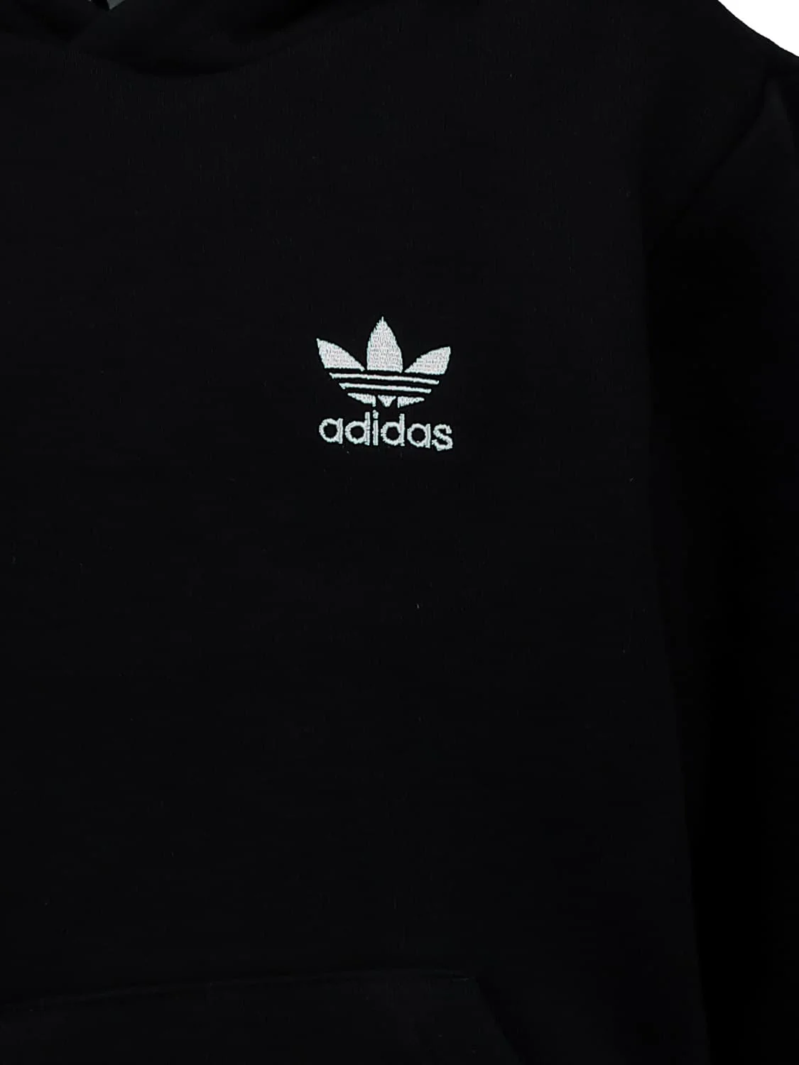 Produktbild 5