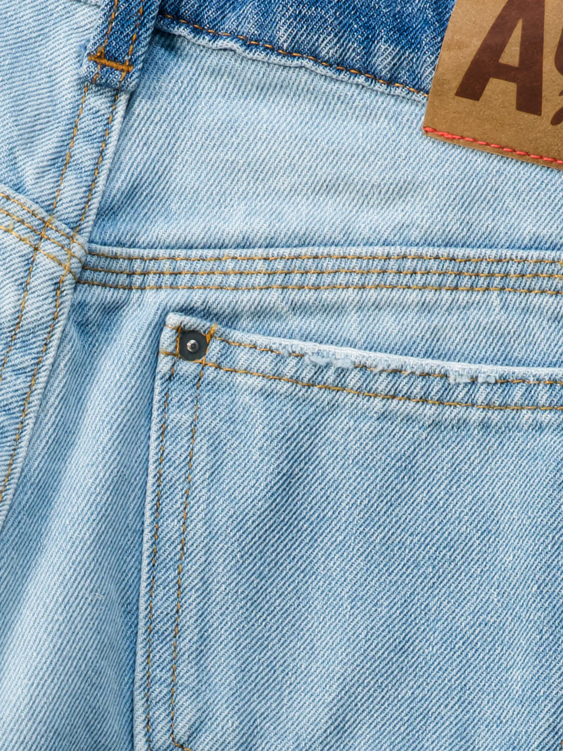 Produktbild 5