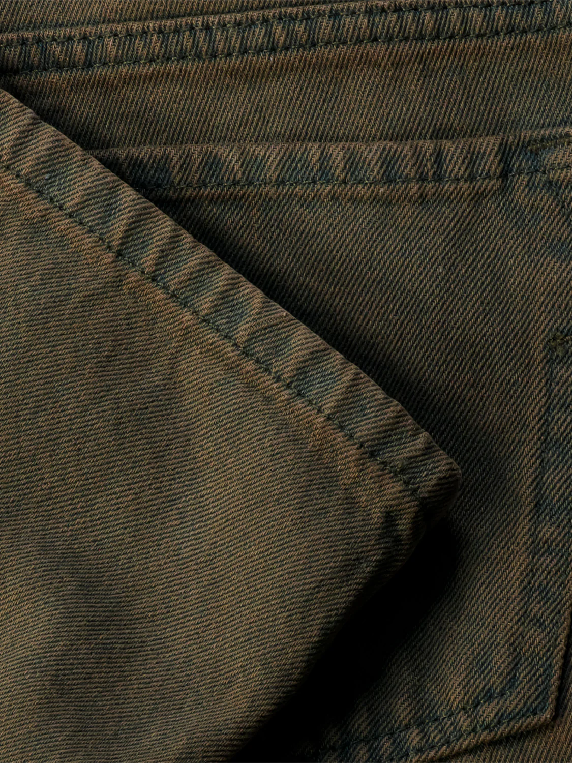 Produktbild 6
