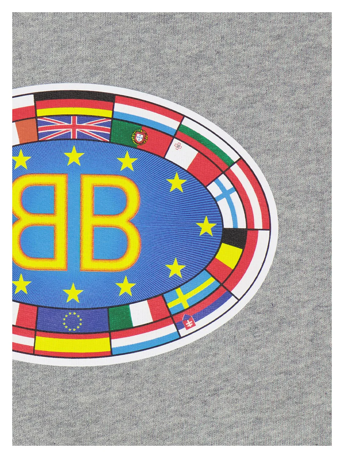 Produktbild 2