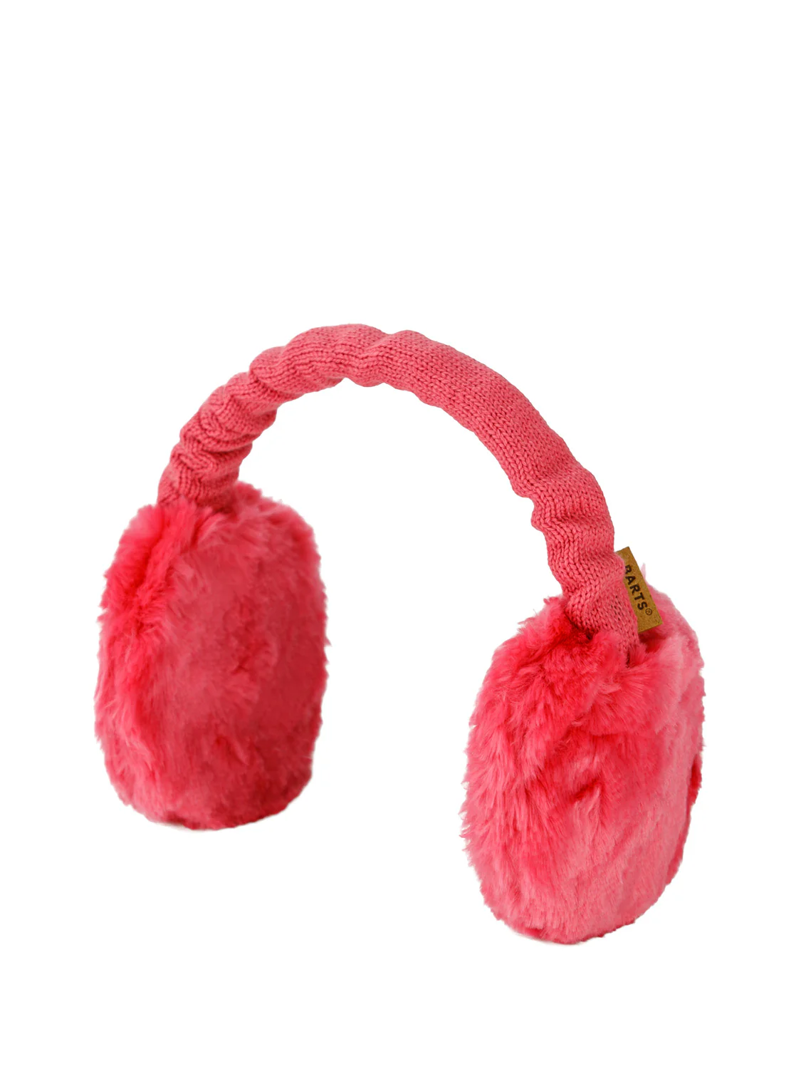 Vorschaubild 1