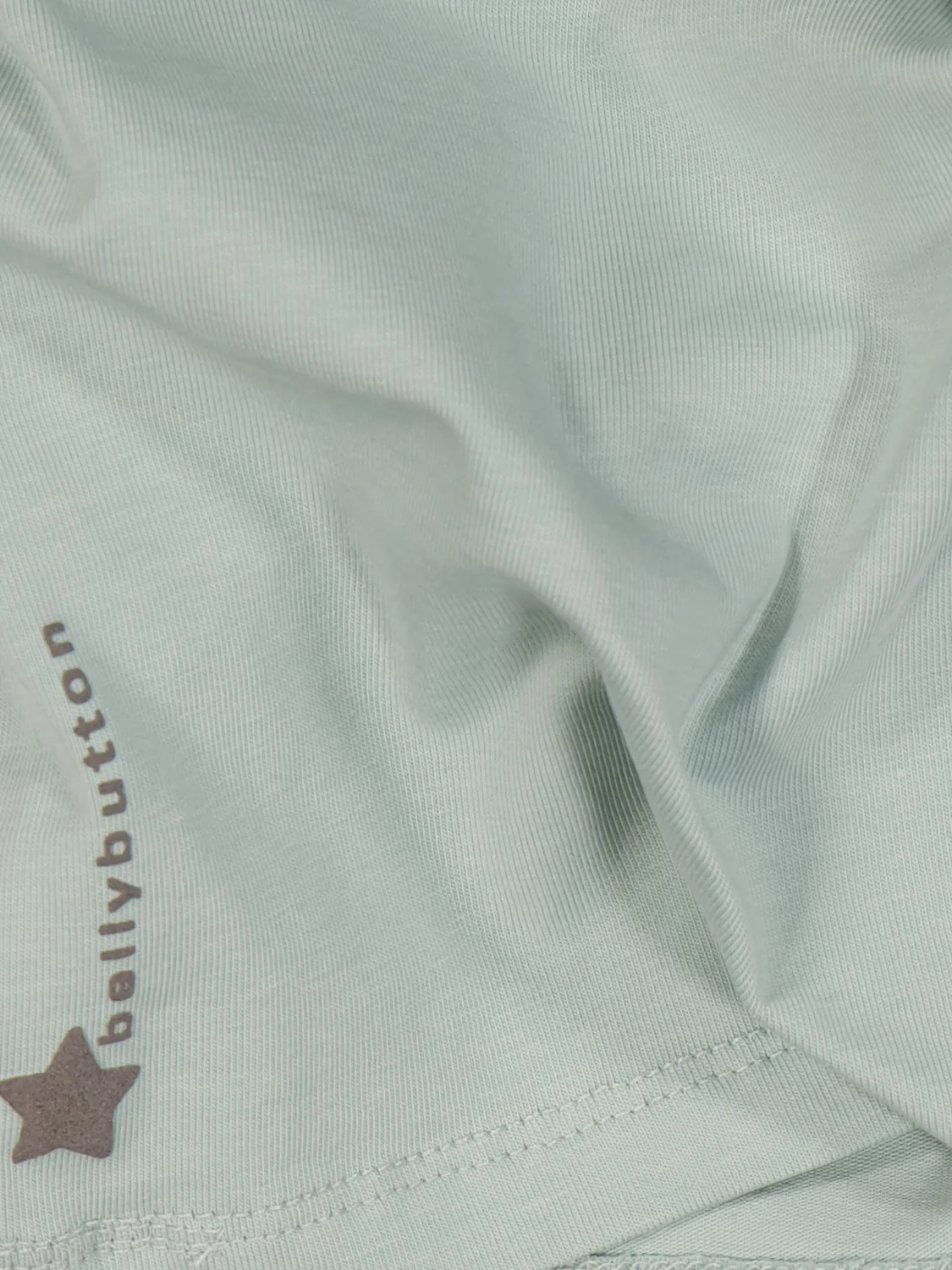 Produktbild 4