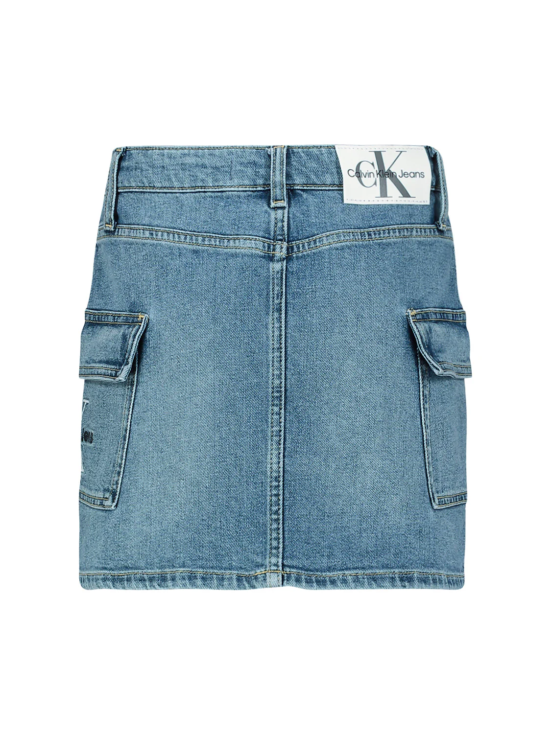 Produktbild 5