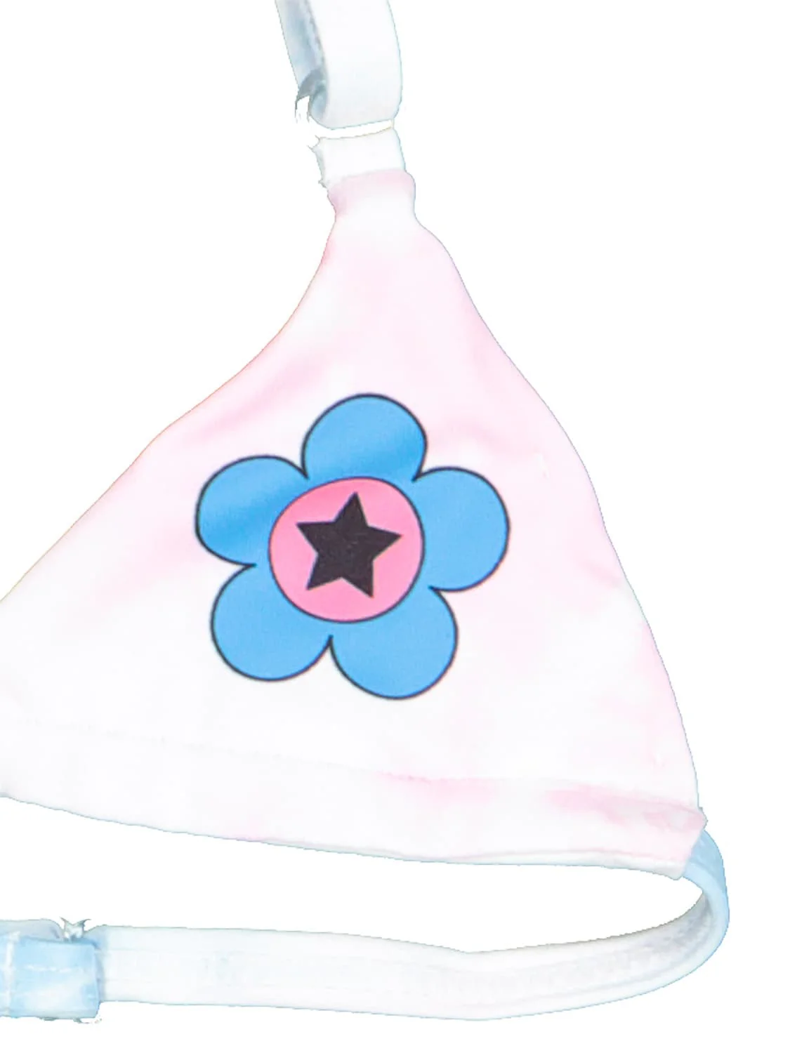 Produktbild 4