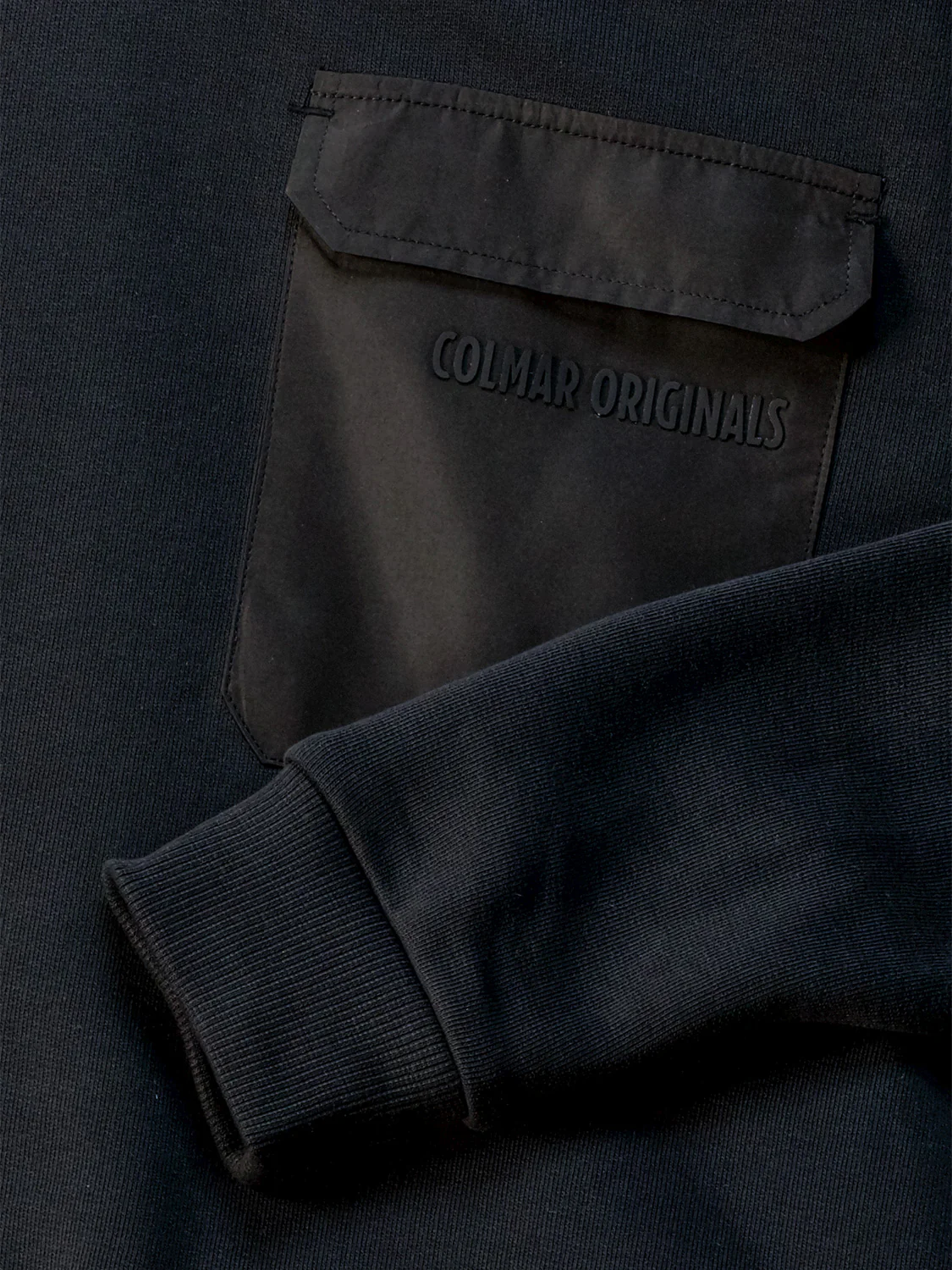 Produktbild 3