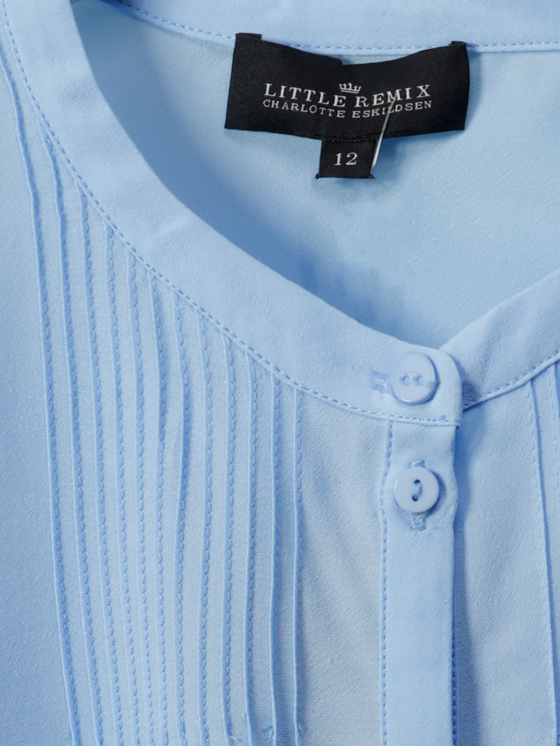 Produktbild 2