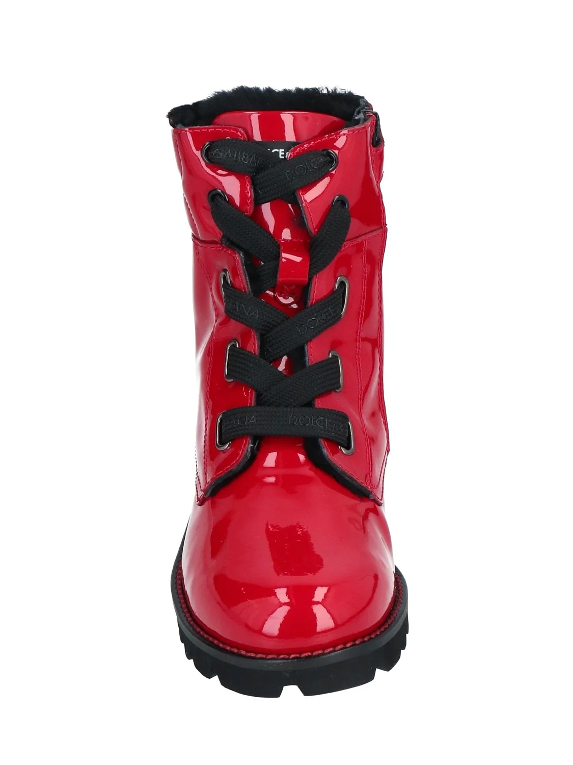 Produktbild 5