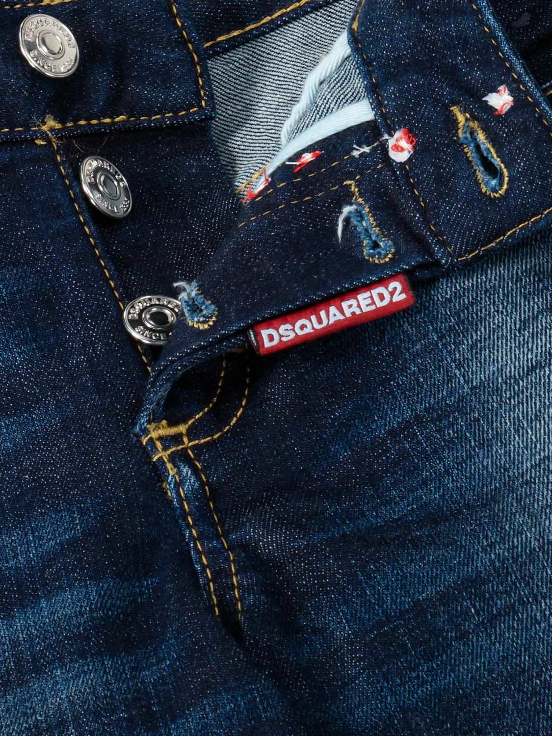 Produktbild 6