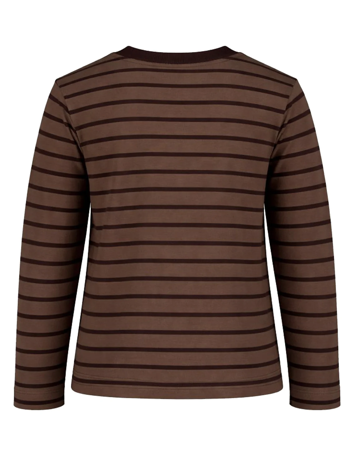 Produktbild 2