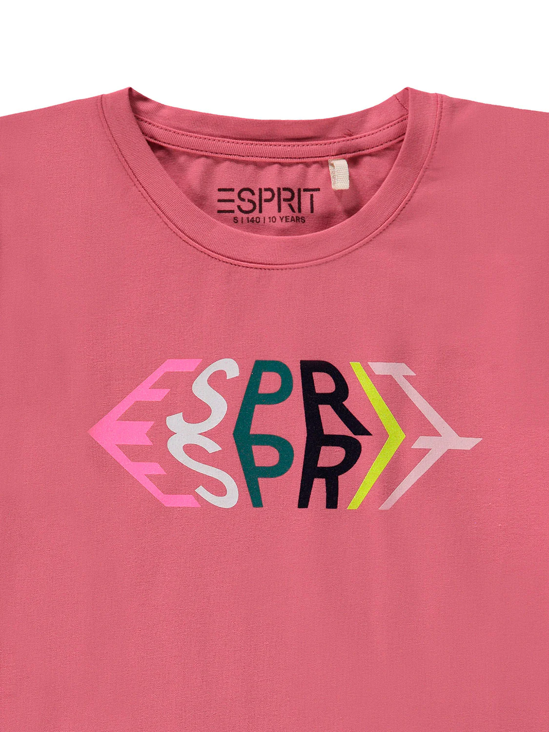 Produktbild 6