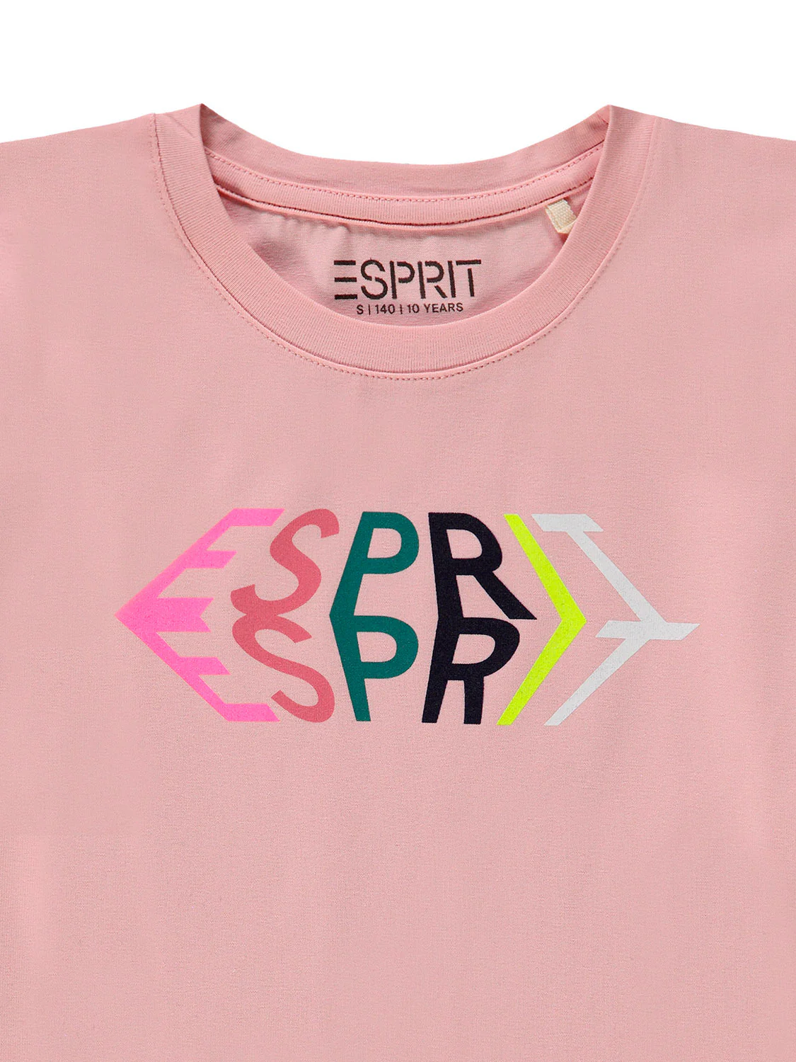 Produktbild 4