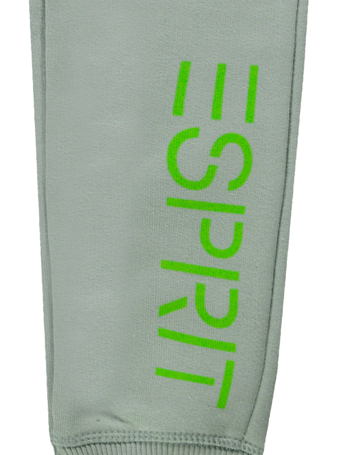 Produktbild 3