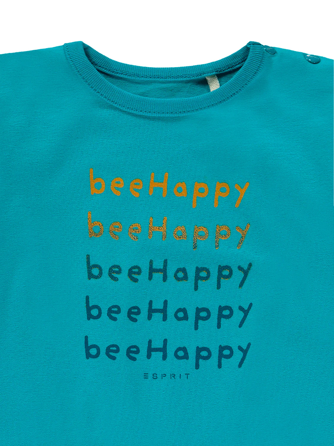Produktbild 4
