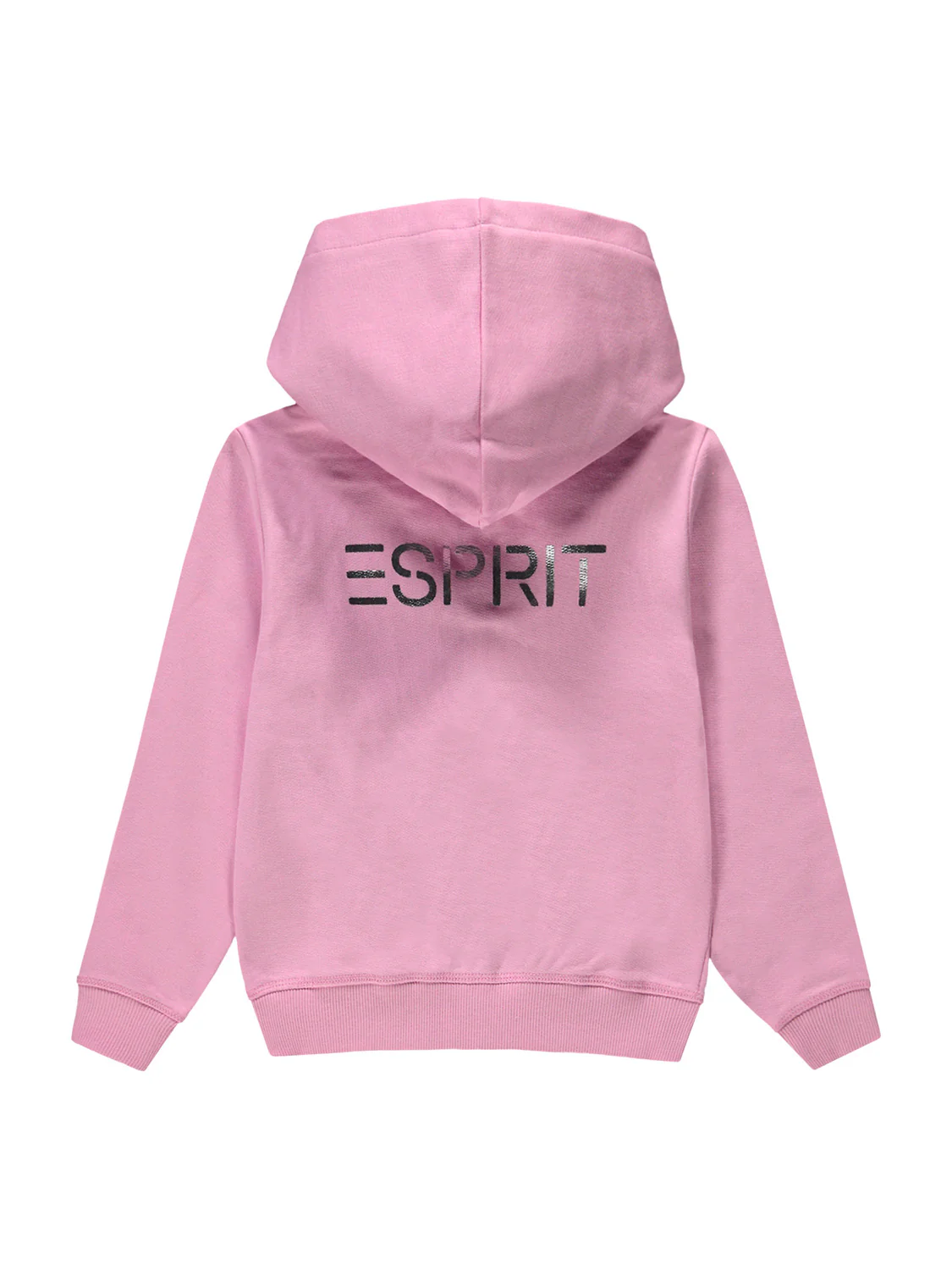 Produktbild 2
