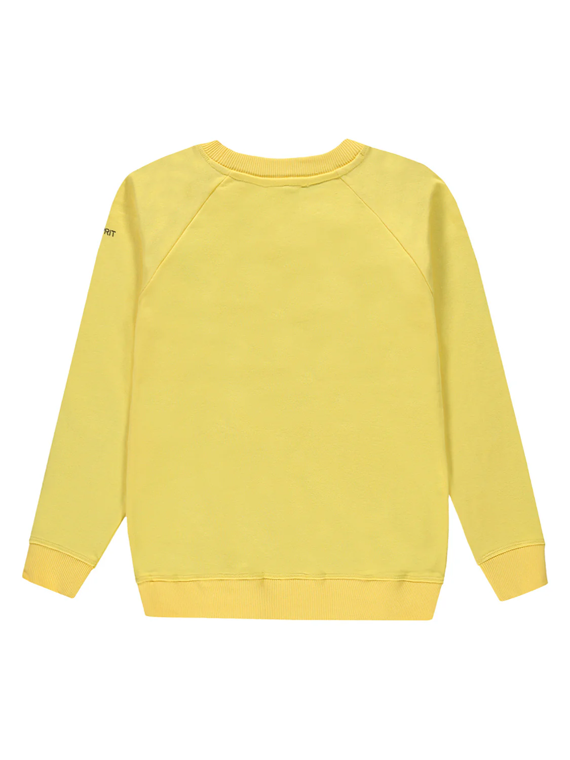 Produktbild 2