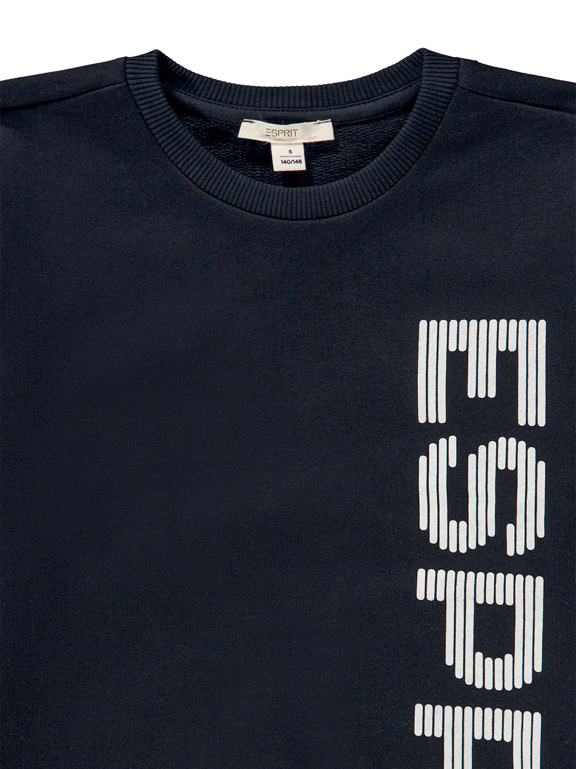 Produktbild 3
