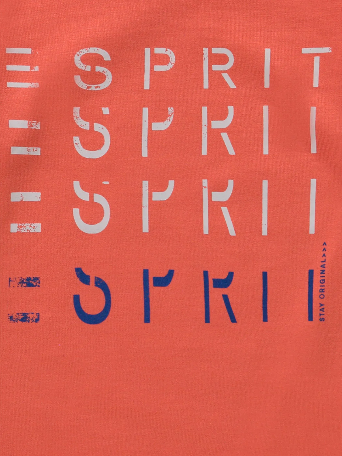 Produktbild 2