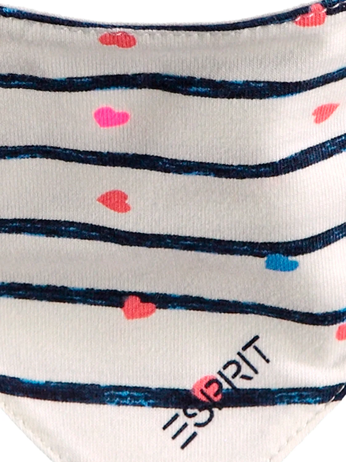 Produktbild 3