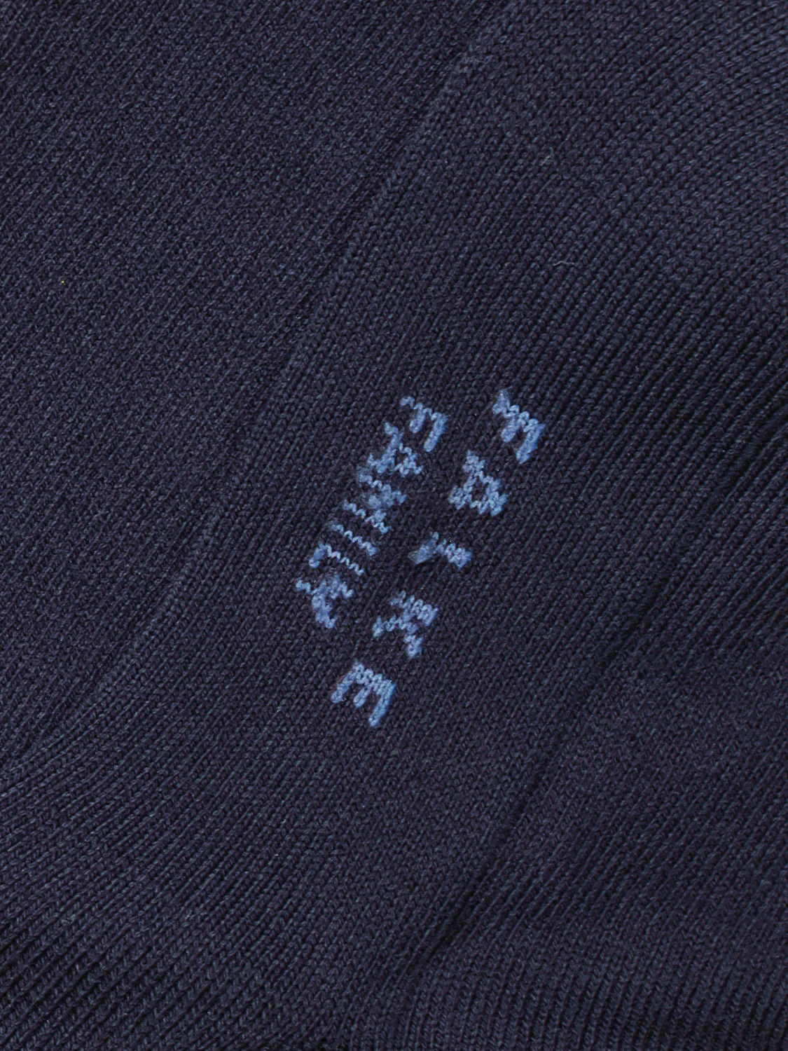 Produktbild 5