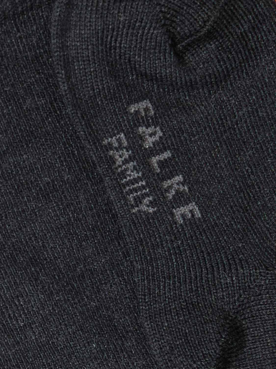 Produktbild 5