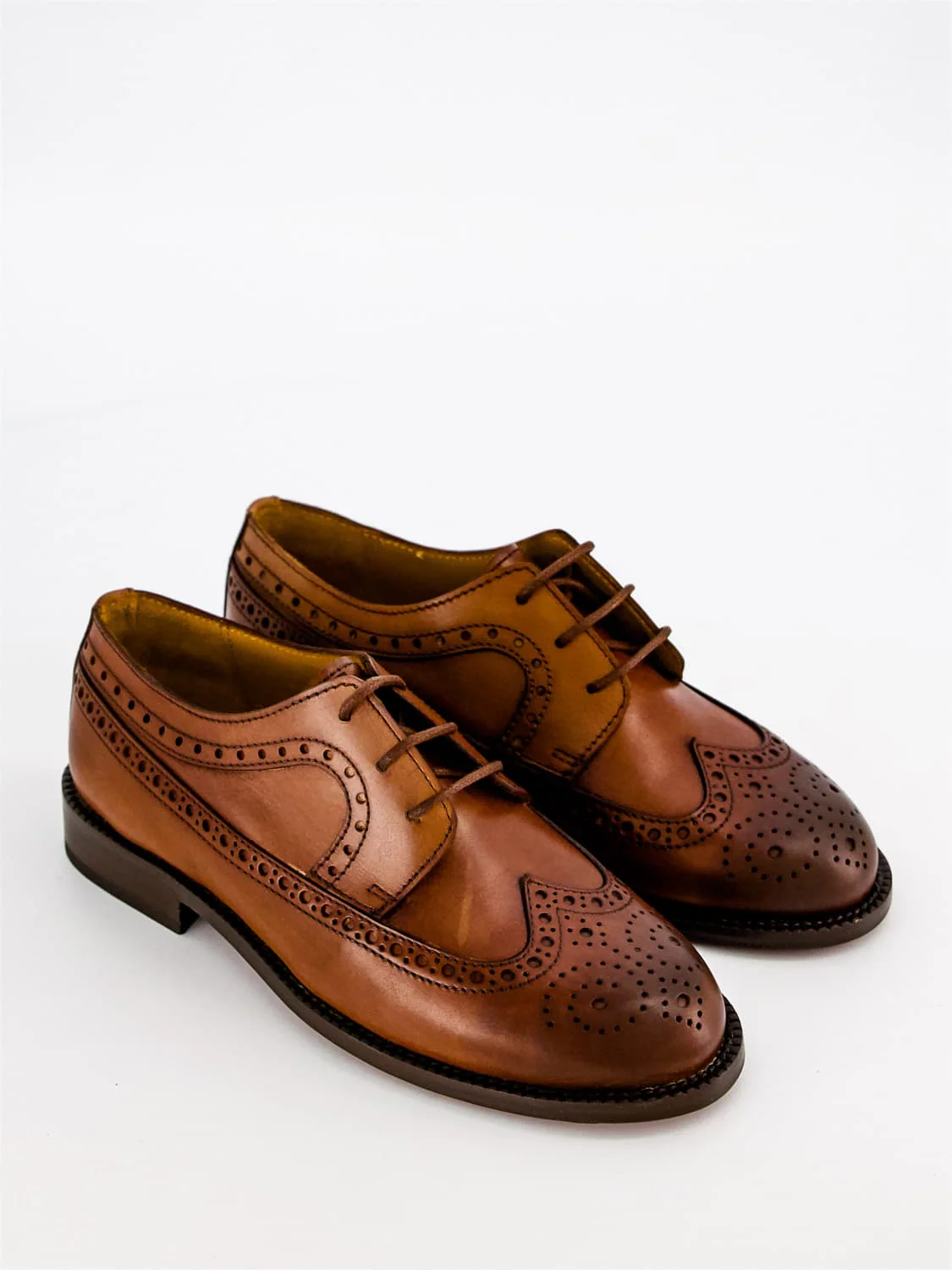 Produktbild 8