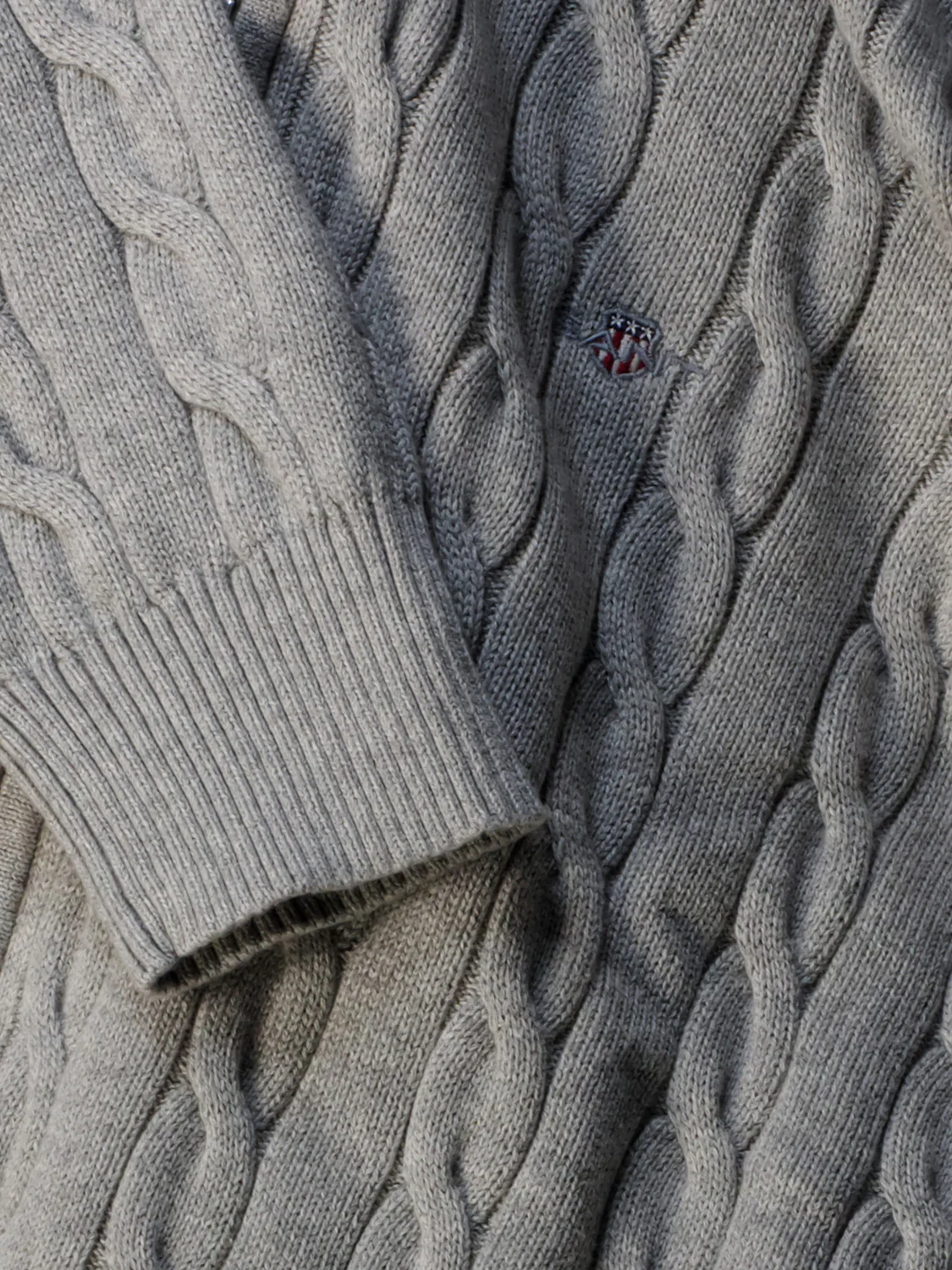 Produktbild 4