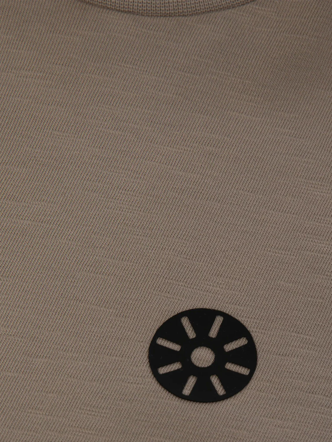 Produktbild 5