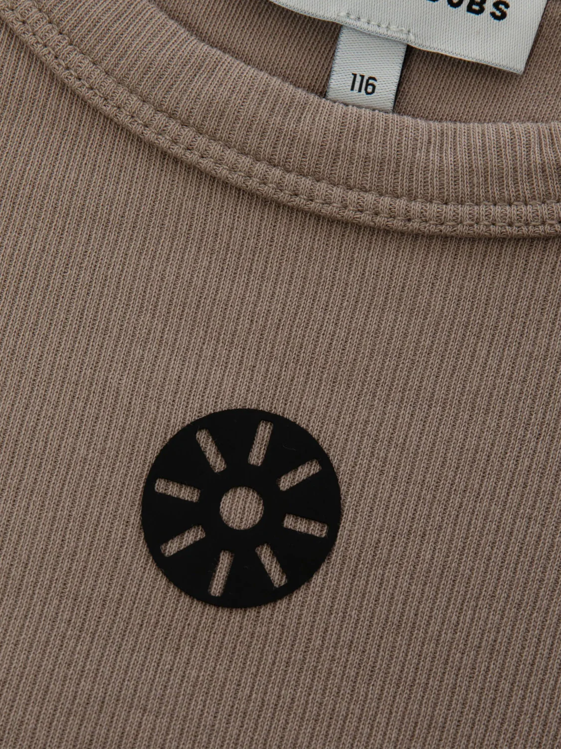 Produktbild 6