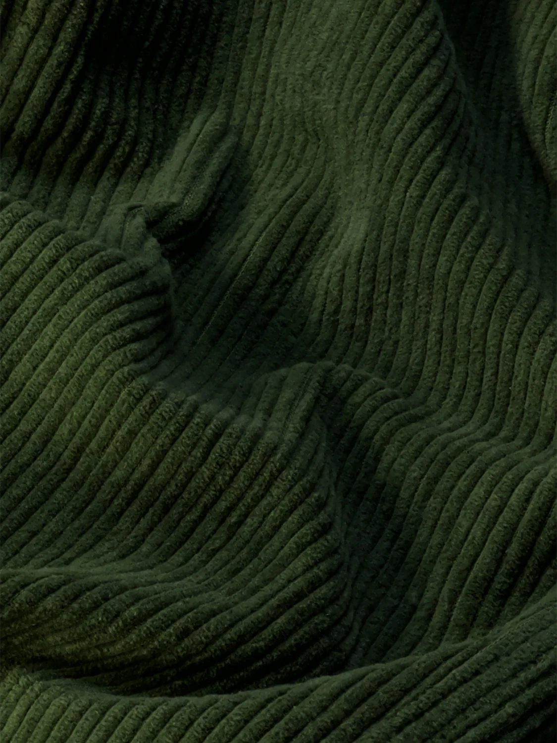 Produktbild 5