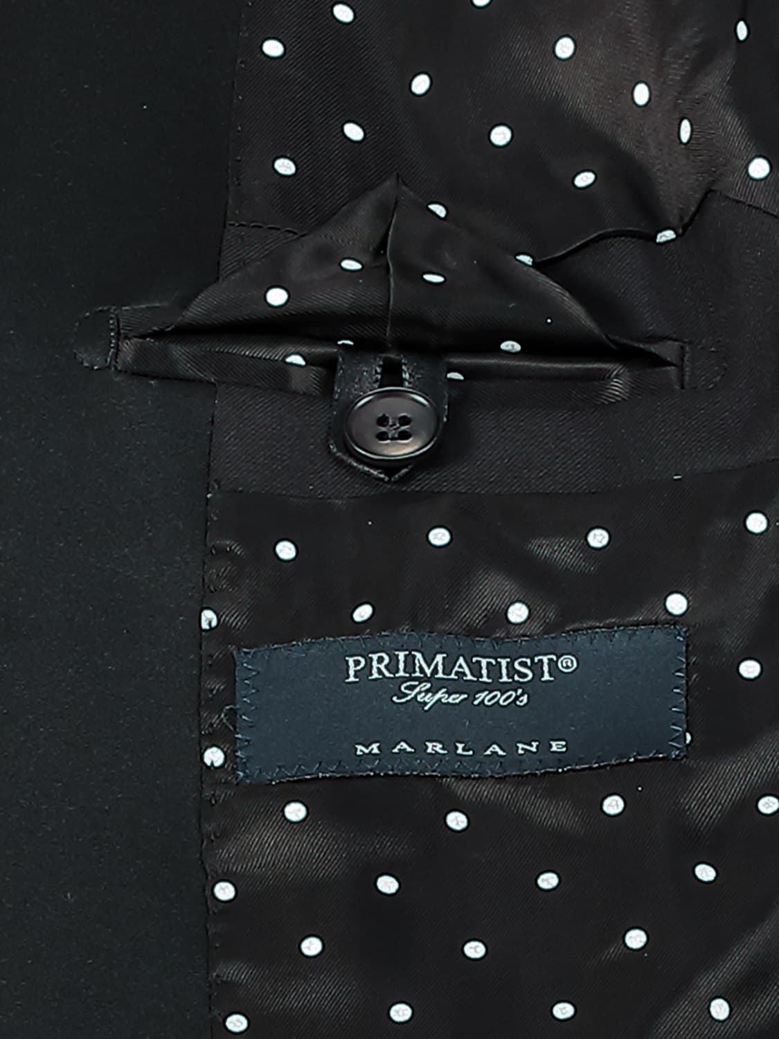 Produktbild 7