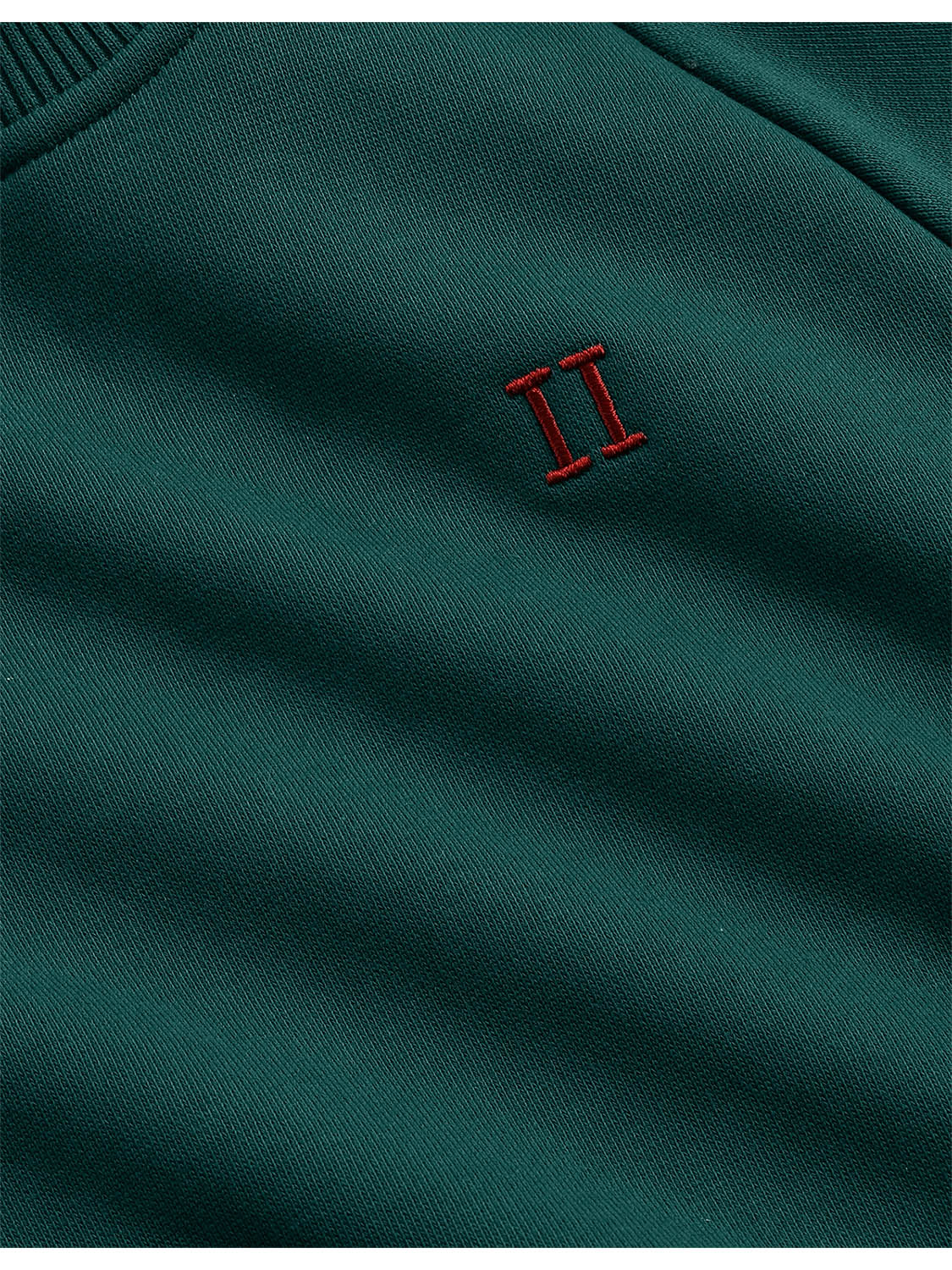 Produktbild 7