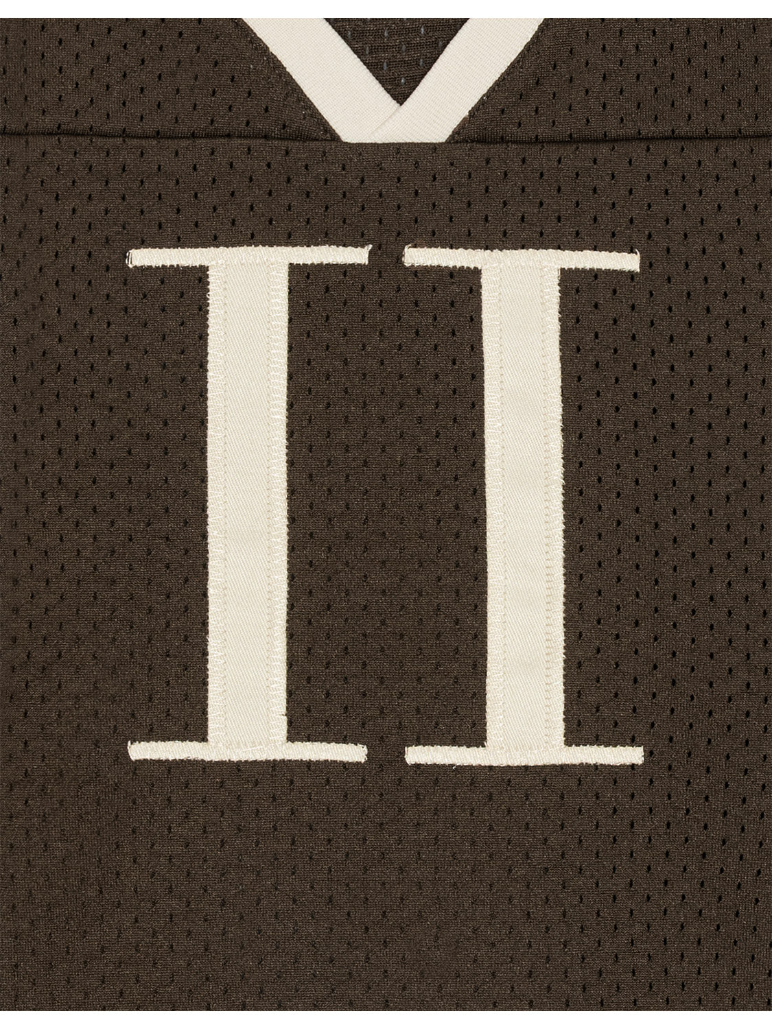 Produktbild 5