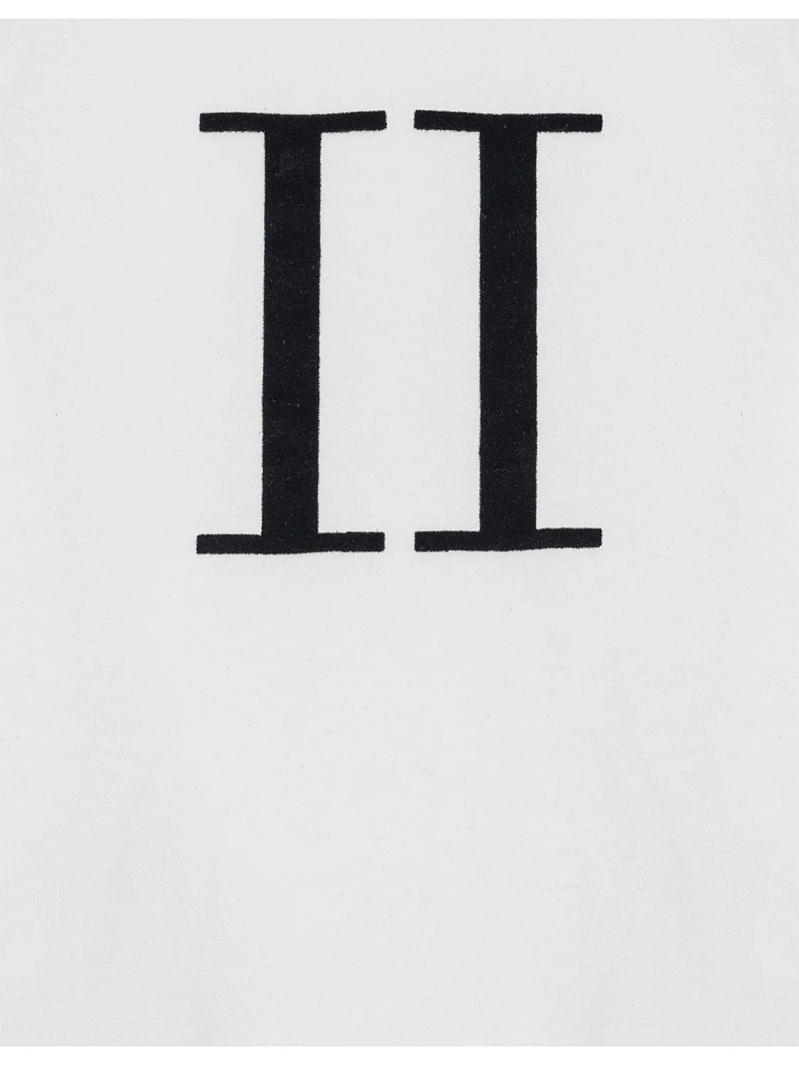 Produktbild 7