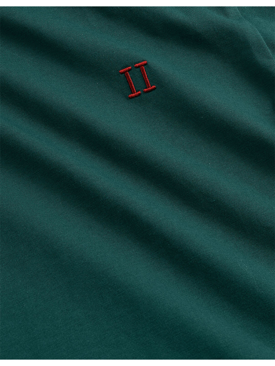 Produktbild 7