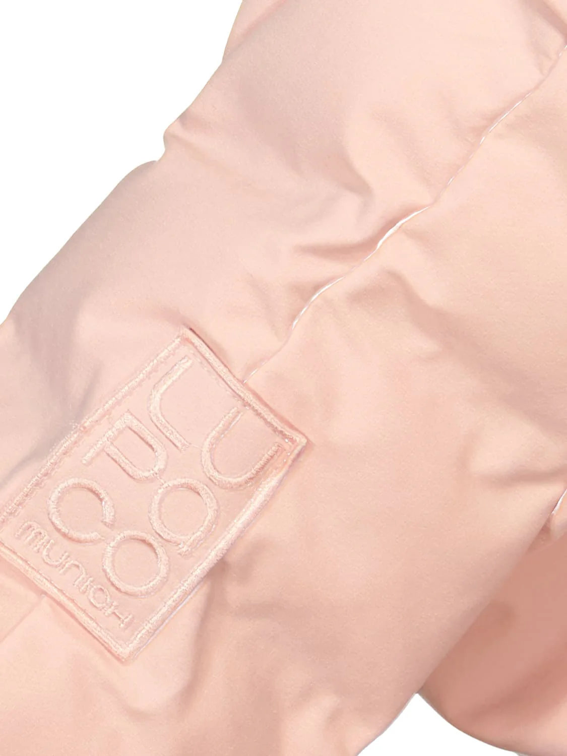 Produktbild 4