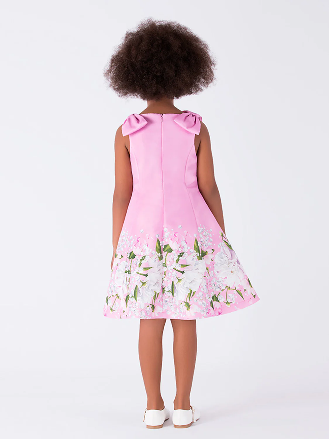 Produktbild 3