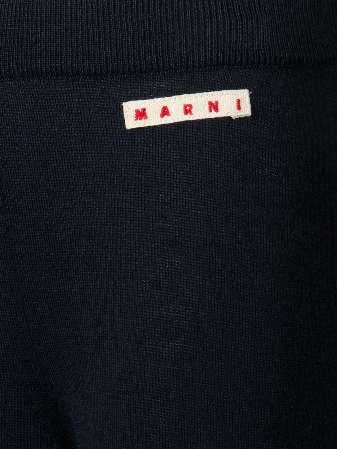 Produktbild 4