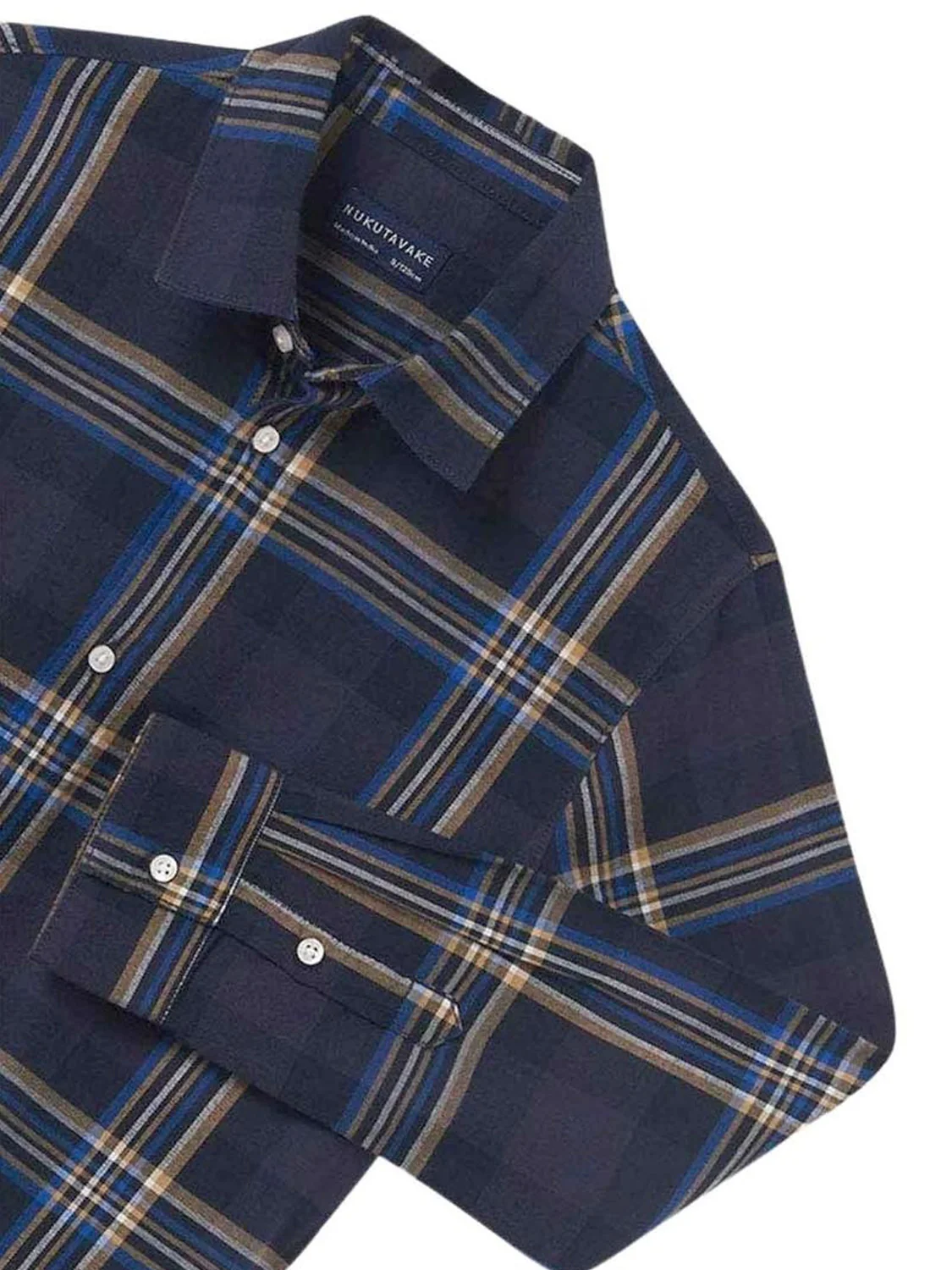 Produktbild 4