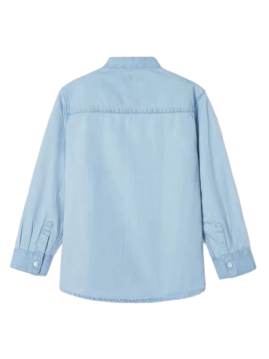 Produktbild 4