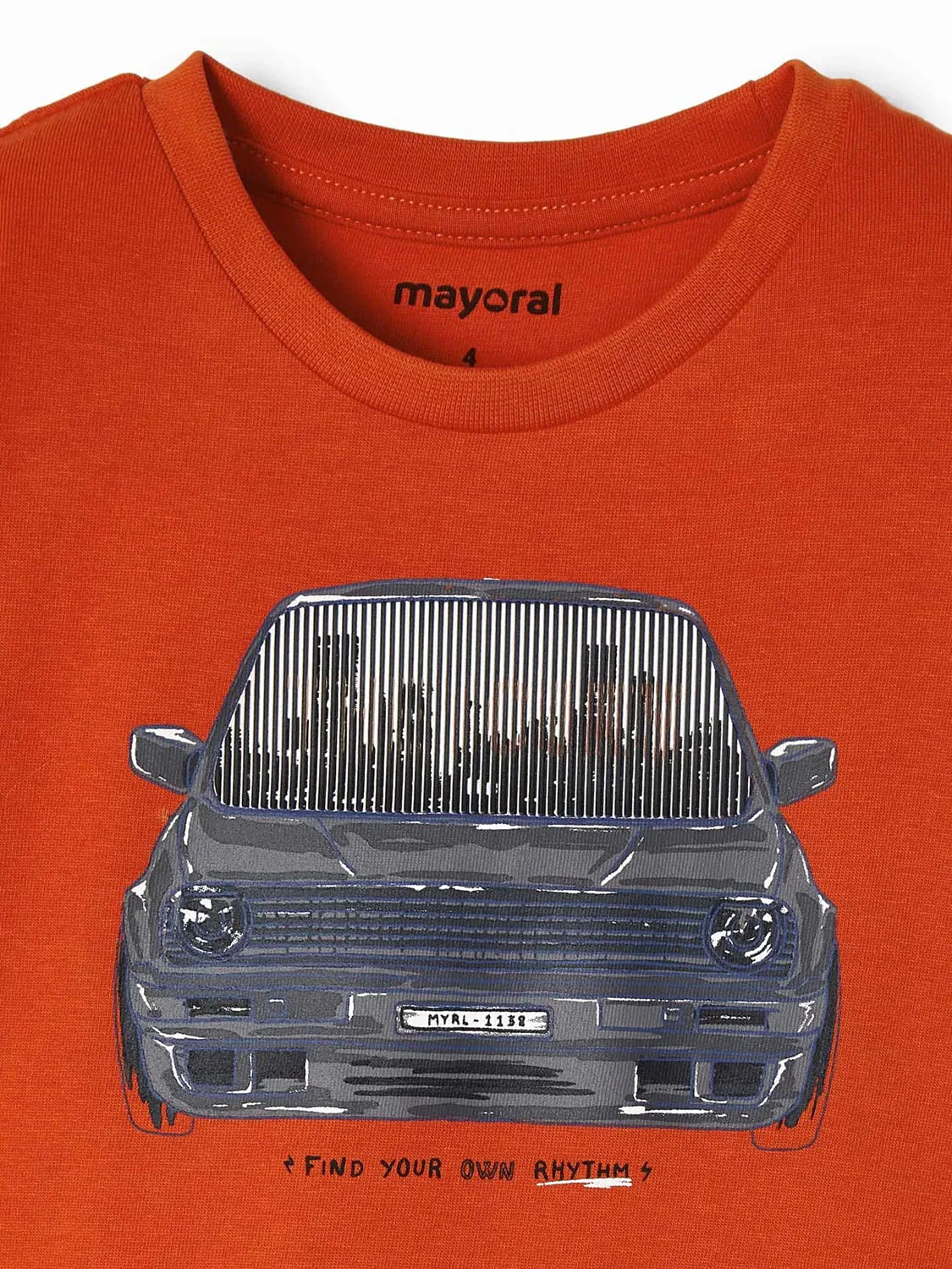 Produktbild 4