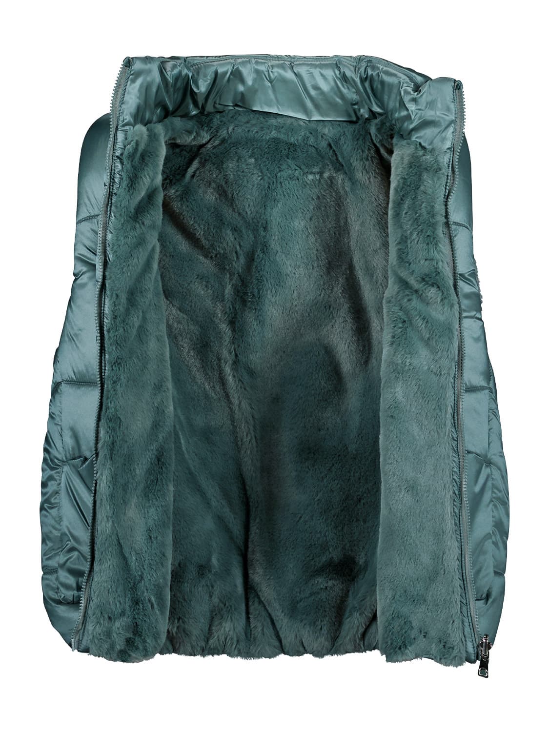 Produktbild 5