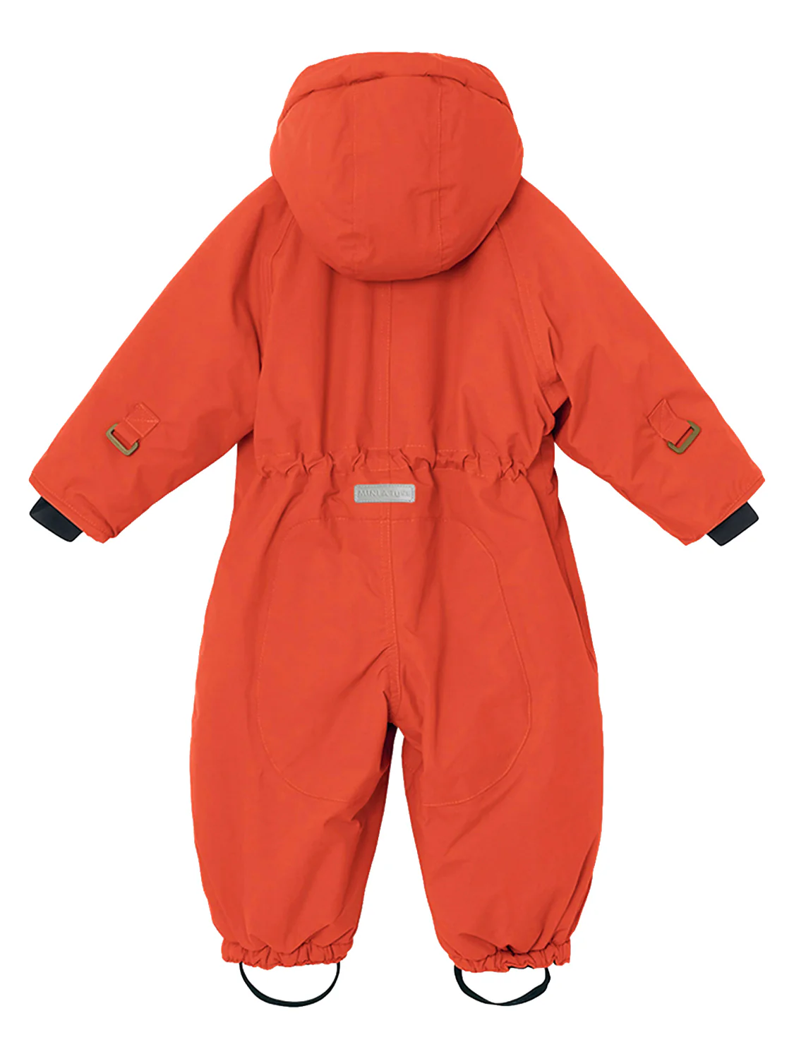 Produktbild 4