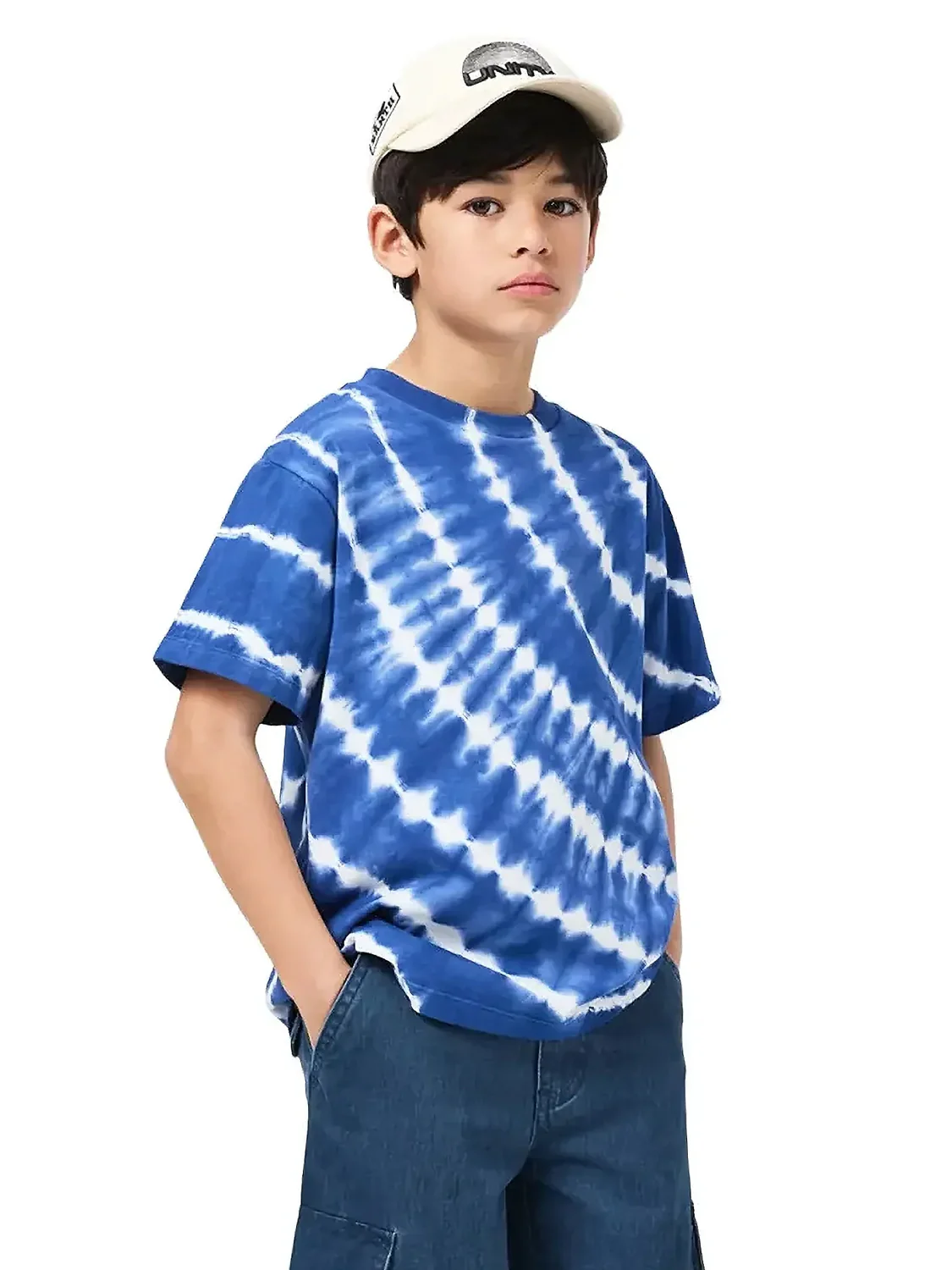 Produktbild 6