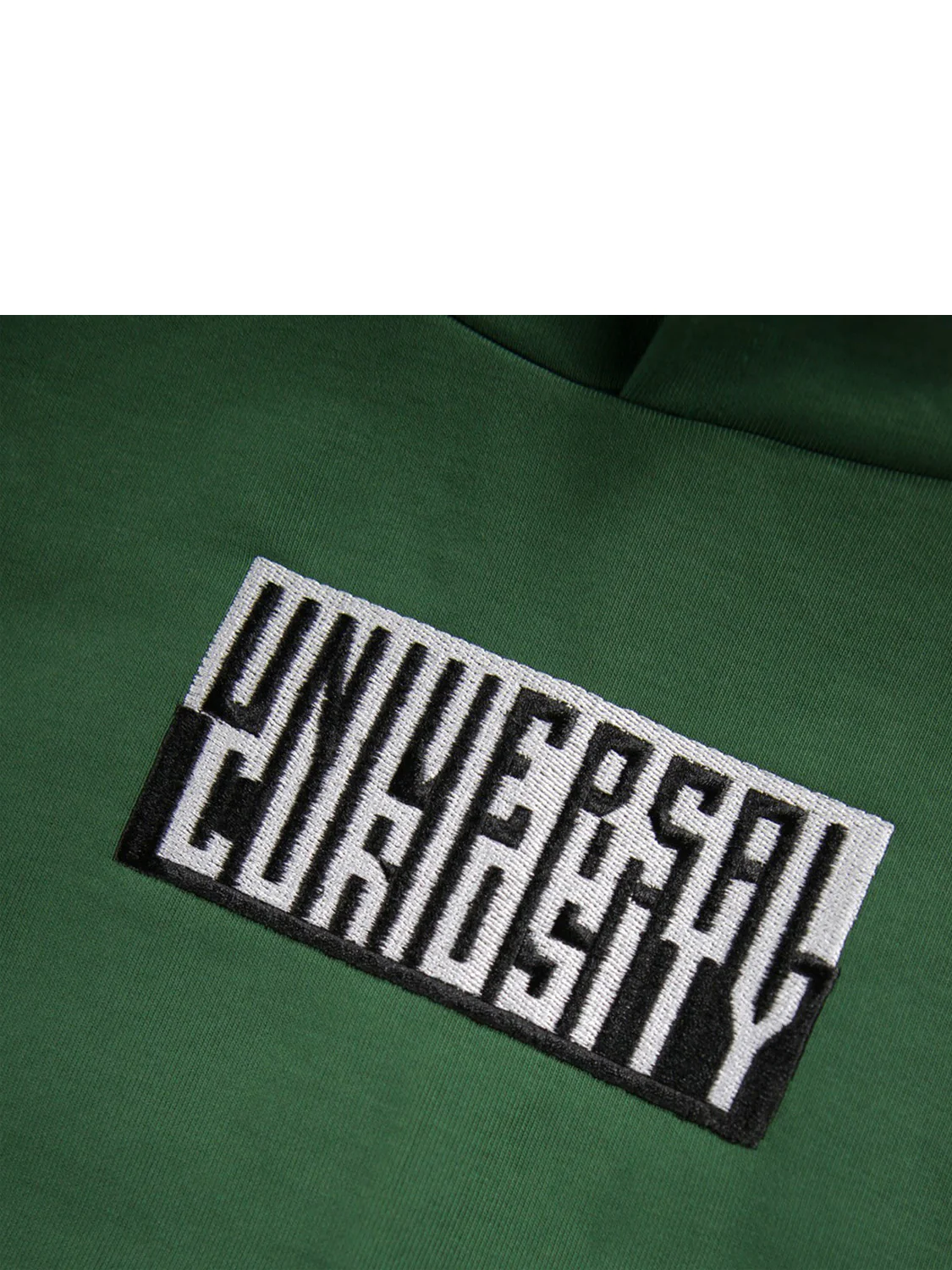 Produktbild 5