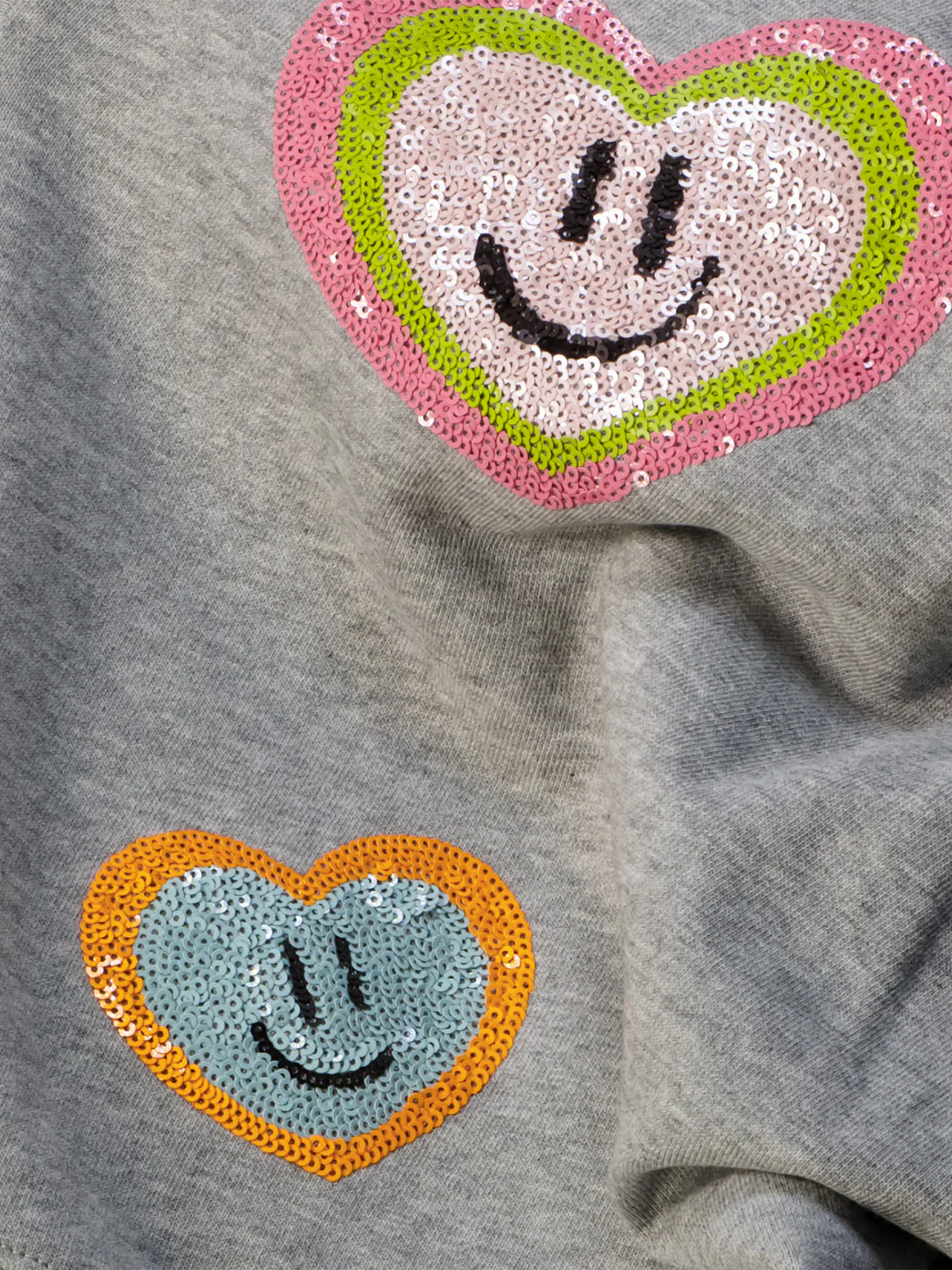 Produktbild 4
