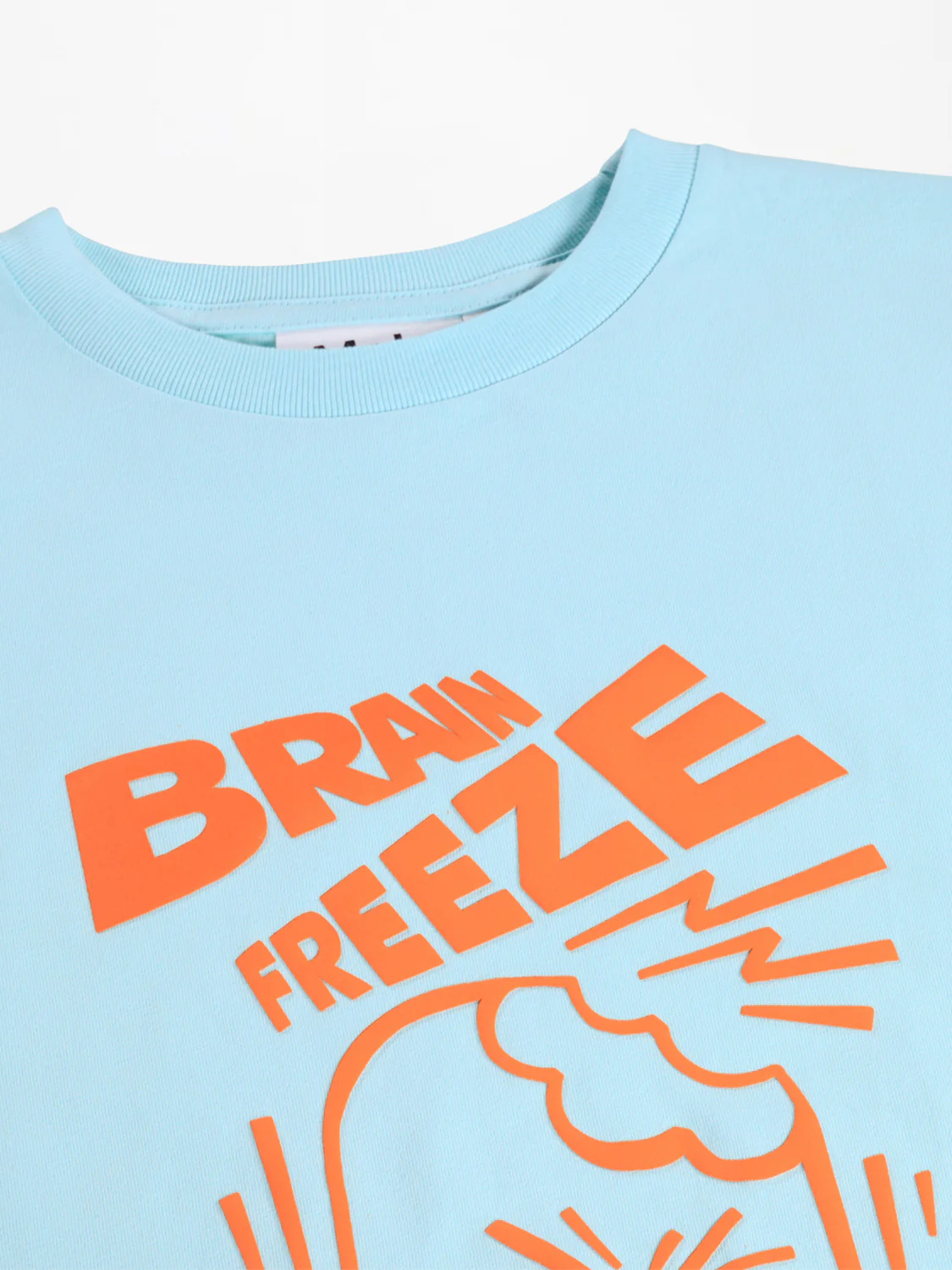 Produktbild 4