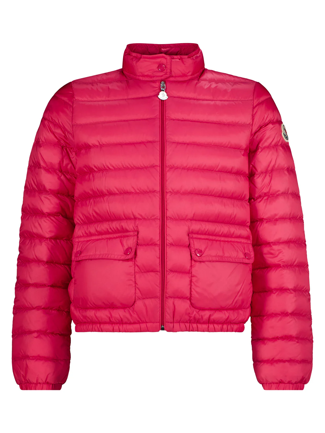 Black Friday Jackets
