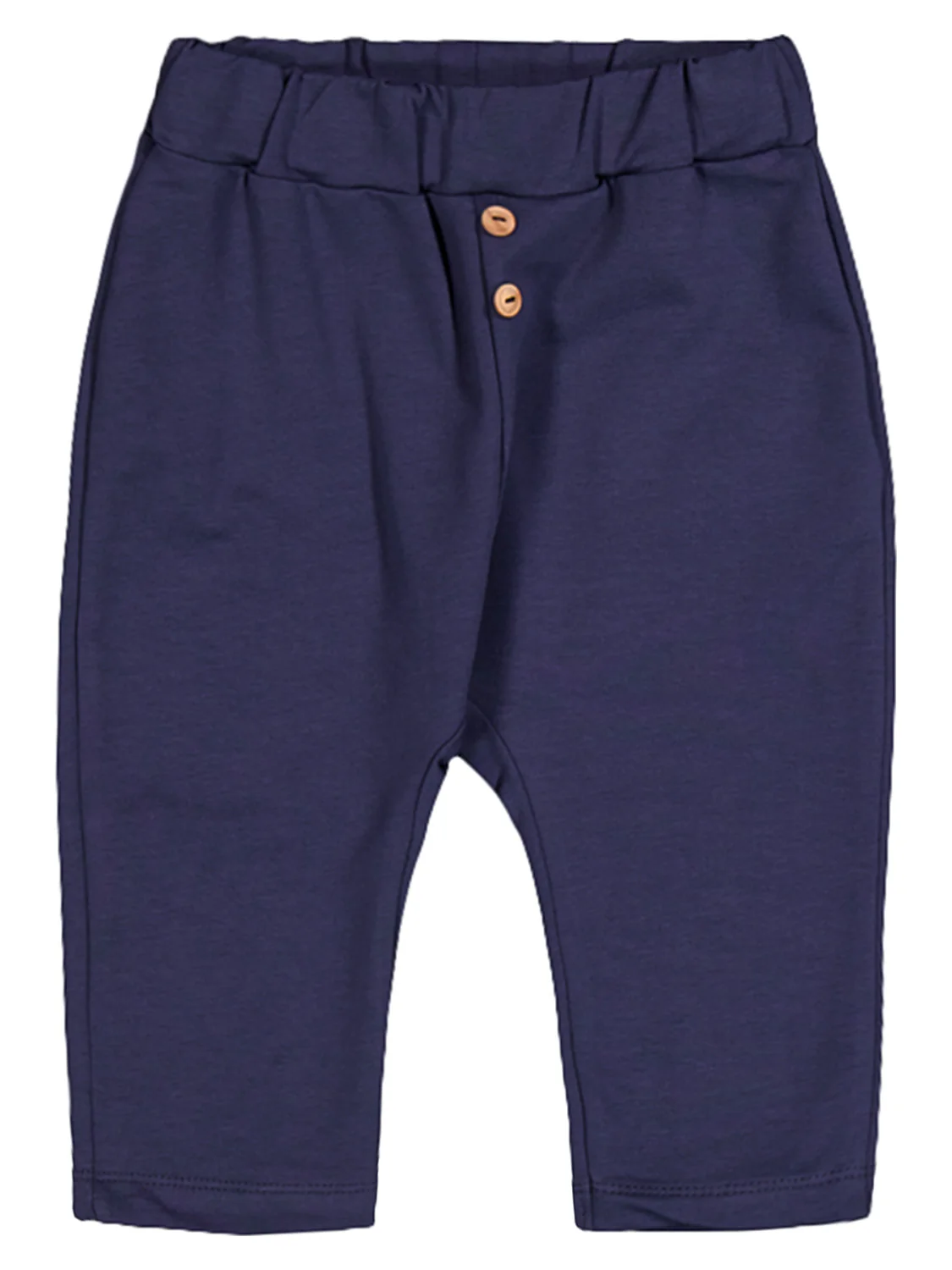 Produktbild 5