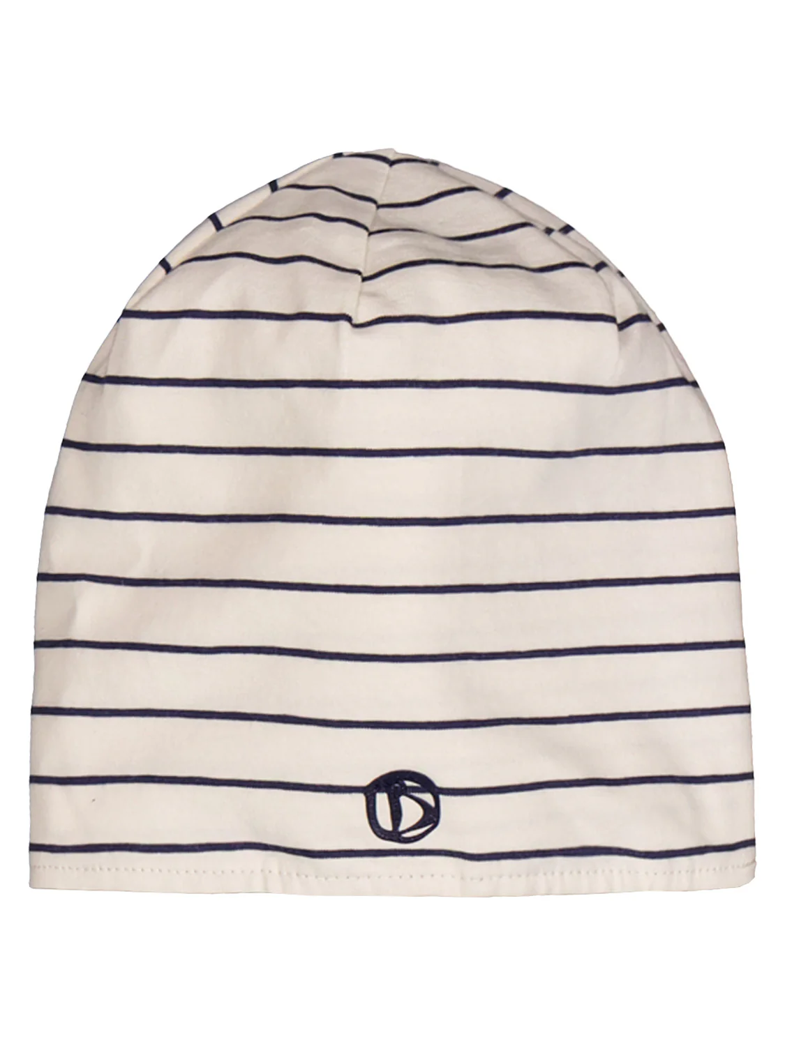 Produktbild 6