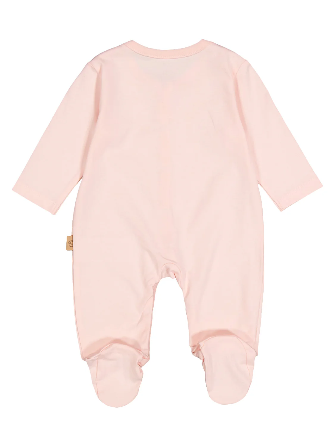 Produktbild 5